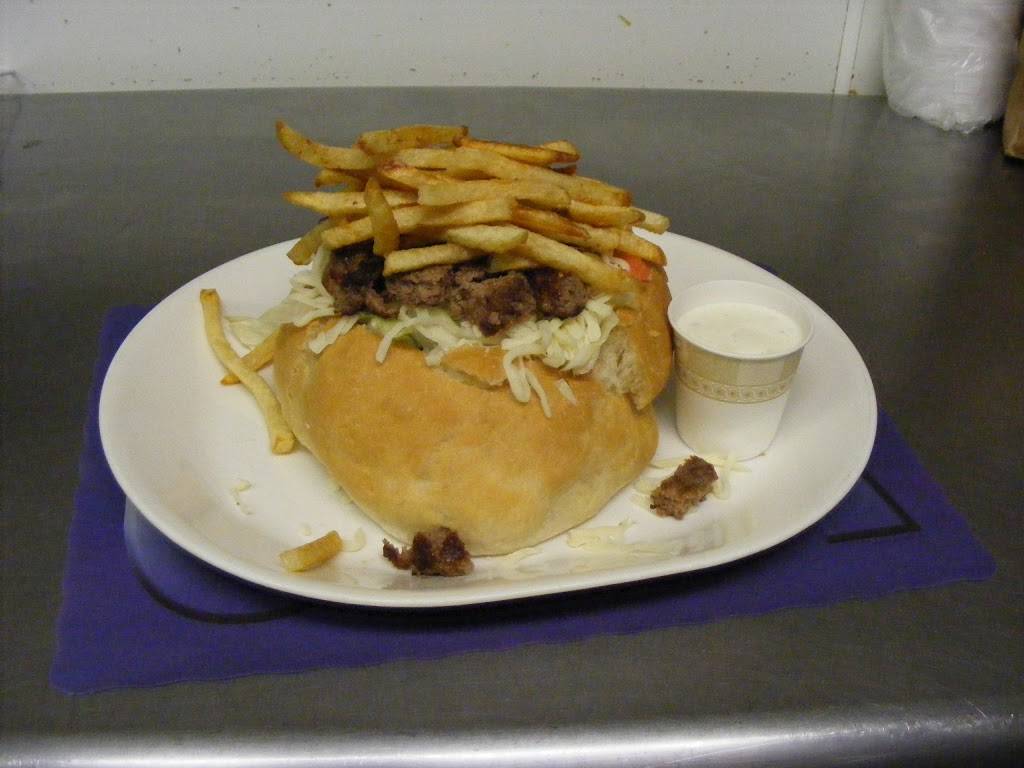 Hill House Restaurant | restaurant | 3198 W Pittsburg Rd, New Castle, PA 16101, USA | 7246524401 OR +1 724-652-4401