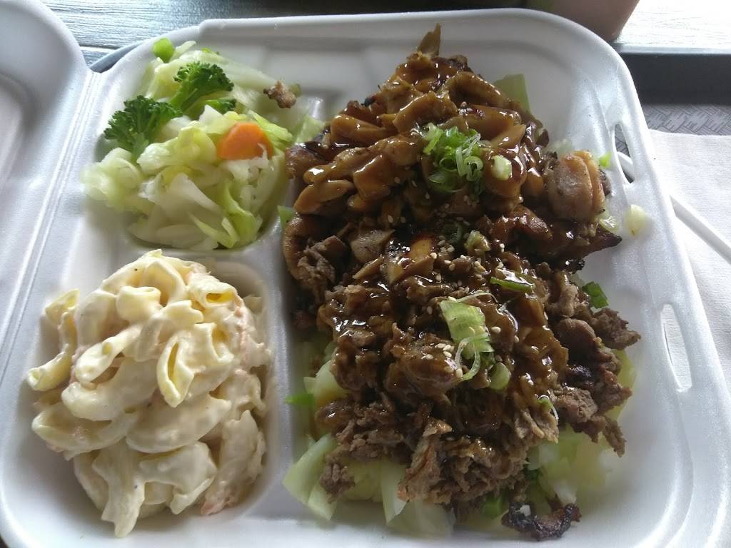 Square Box | restaurant | #A, 10450 Artesia Blvd, Bellflower, CA 90706, USA | 5628664914 OR +1 562-866-4914