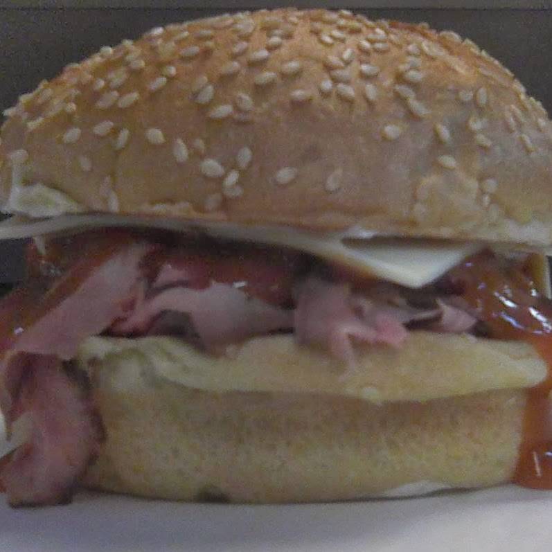 Bill & Bobs Roast Beef | restaurant | 9 Bridge St, Salem, MA 01970, USA | 9787449835 OR +1 978-744-9835