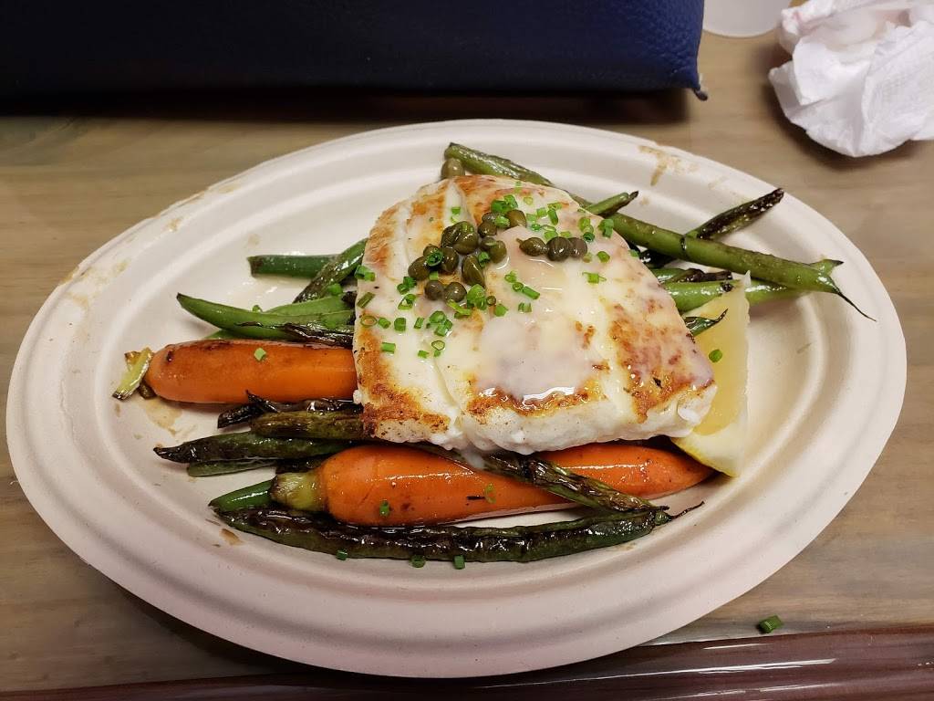 Hook and Anchor Fish & Lobster House | restaurant | 3305 Newport Blvd ste e, Newport Beach, CA 92663, USA | 9494237169 OR +1 949-423-7169