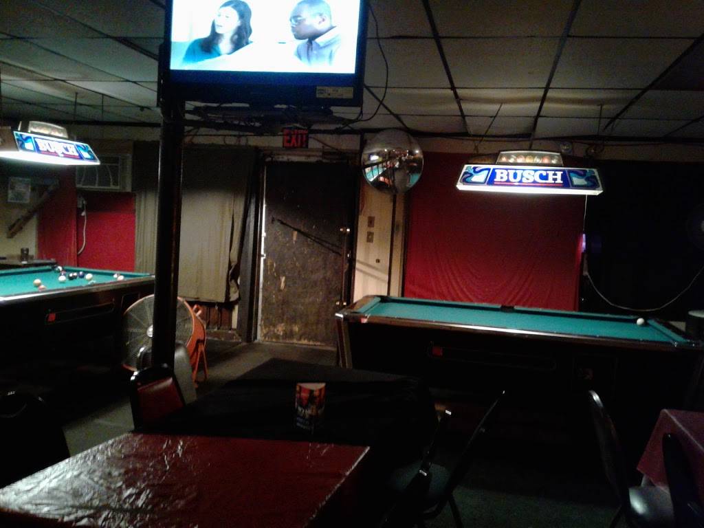 Magic Spot | restaurant | 1805 Bailey Ave, Jackson, MS 39203, USA | 6015927080 OR +1 601-592-7080