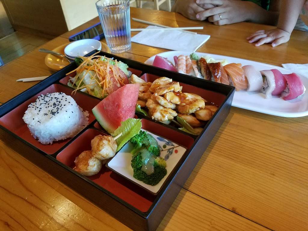 Kurata | restaurant | 450 5th St, Lake Oswego, OR 97034, USA | 5036754496 OR +1 503-675-4496