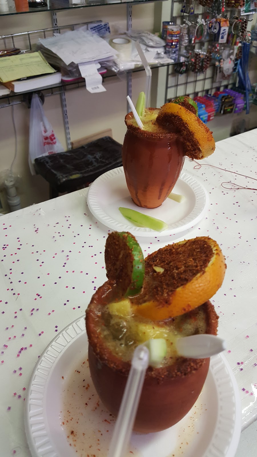 TuttiMango | meal takeaway | 2910 Fairfield Ave, Bridgeport, CT 06605, USA | 2032969346 OR +1 203-296-9346