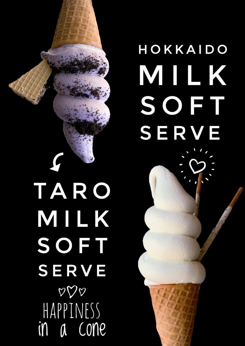 Little Nap Cafe | restaurant | 142 University Ave, San Diego, CA 92103, USA | 6196772117 OR +1 619-677-2117