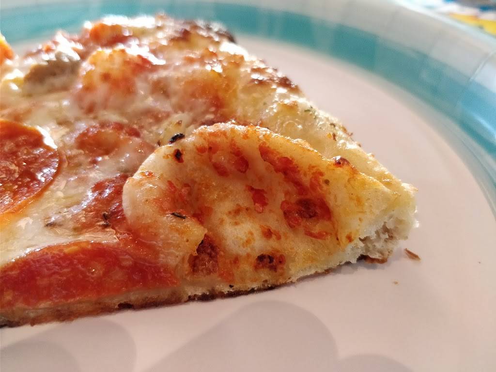 Italian Brothers Pizzaria | restaurant | Litchfield Park, AZ 85340, USA | 6233996512 OR +1 623-399-6512