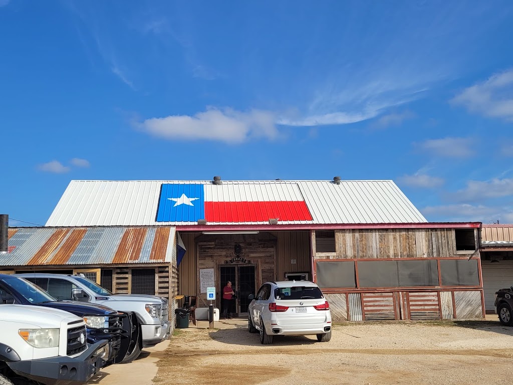 Whiskey Tango Foxtrot BBQ | restaurant | 4951 FM1283, Pipe Creek, TX 78063, USA | 8308500944 OR +1 830-850-0944