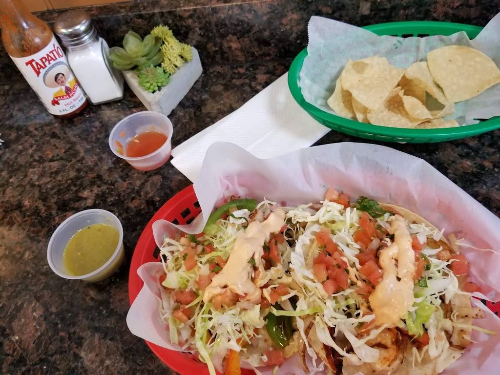 Taco Grill | restaurant | 2590 Newport Blvd # D, Costa Mesa, CA 92627, USA | 9496452226 OR +1 949-645-2226