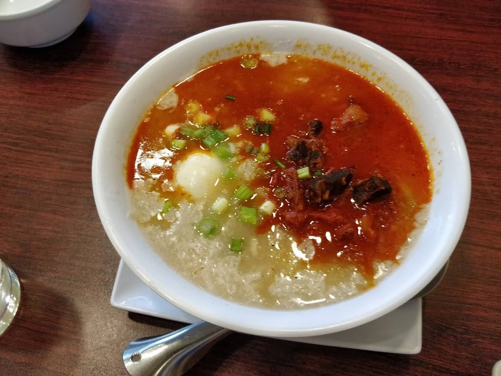 Miles Bistro | restaurant | 1525 Landess Ave #141, Milpitas, CA 95035, USA | 6692846968 OR +1 669-284-6968