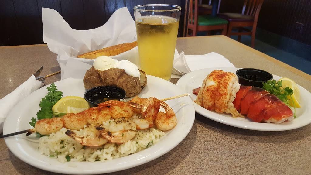 Sizzler | restaurant | 6343 Laurel Canyon Blvd, North Hollywood, CA 91606, USA | 8185093983 OR +1 818-509-3983