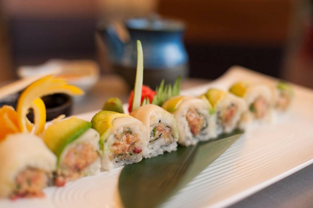 Soosh | restaurant | 1035 Newfield Ave, Stamford, CT 06905, USA | 2036587505 OR +1 203-658-7505