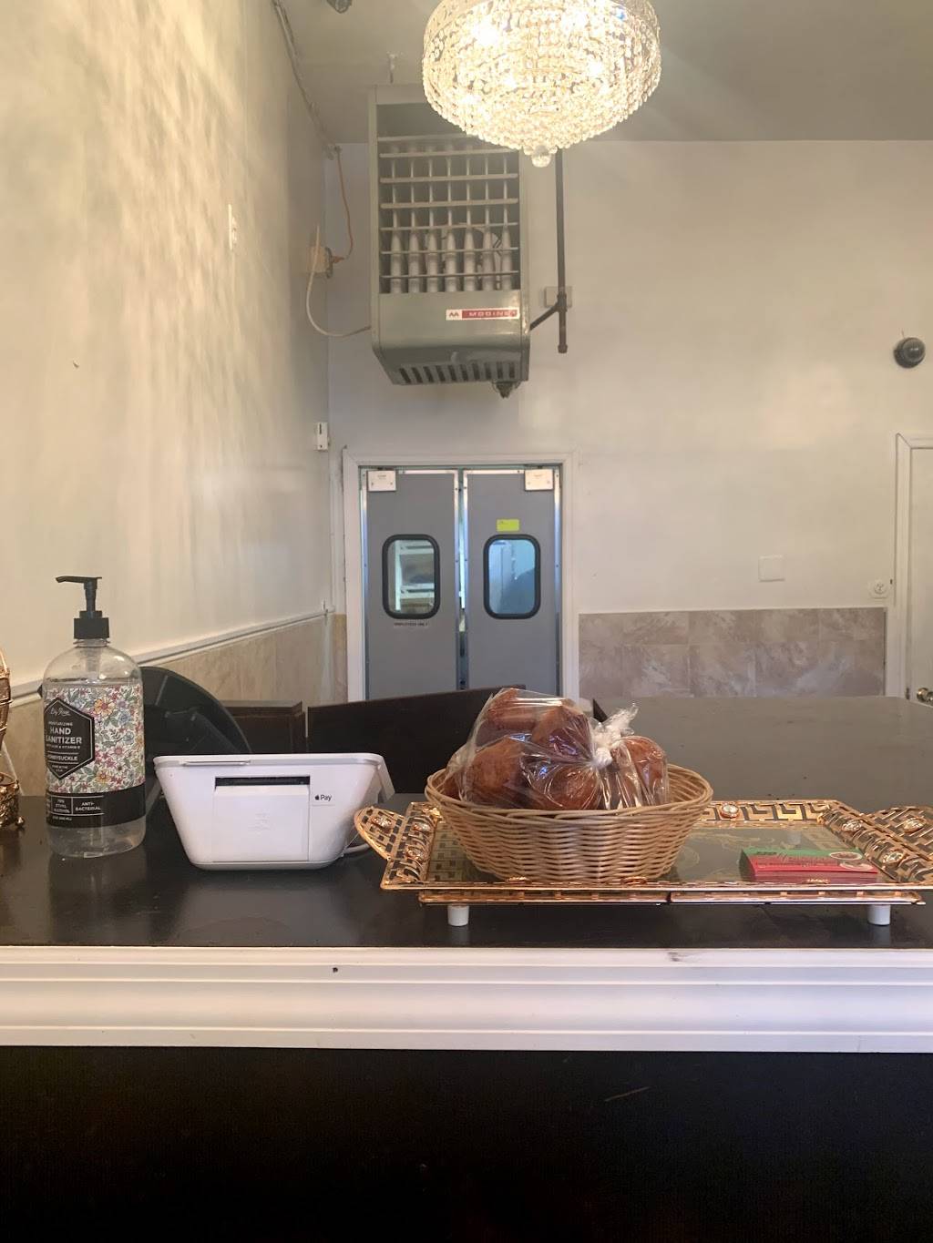 220 African Restaurant | restaurant | 4120 White Plains Rd, The Bronx, NY 10466, USA | 9179663727 OR +1 917-966-3727