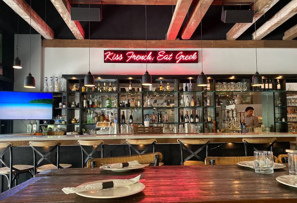 Buena Vista Deli | restaurant | 4590 NE 2nd Ave, Miami, FL 33137, USA | 3055763945 OR +1 305-576-3945