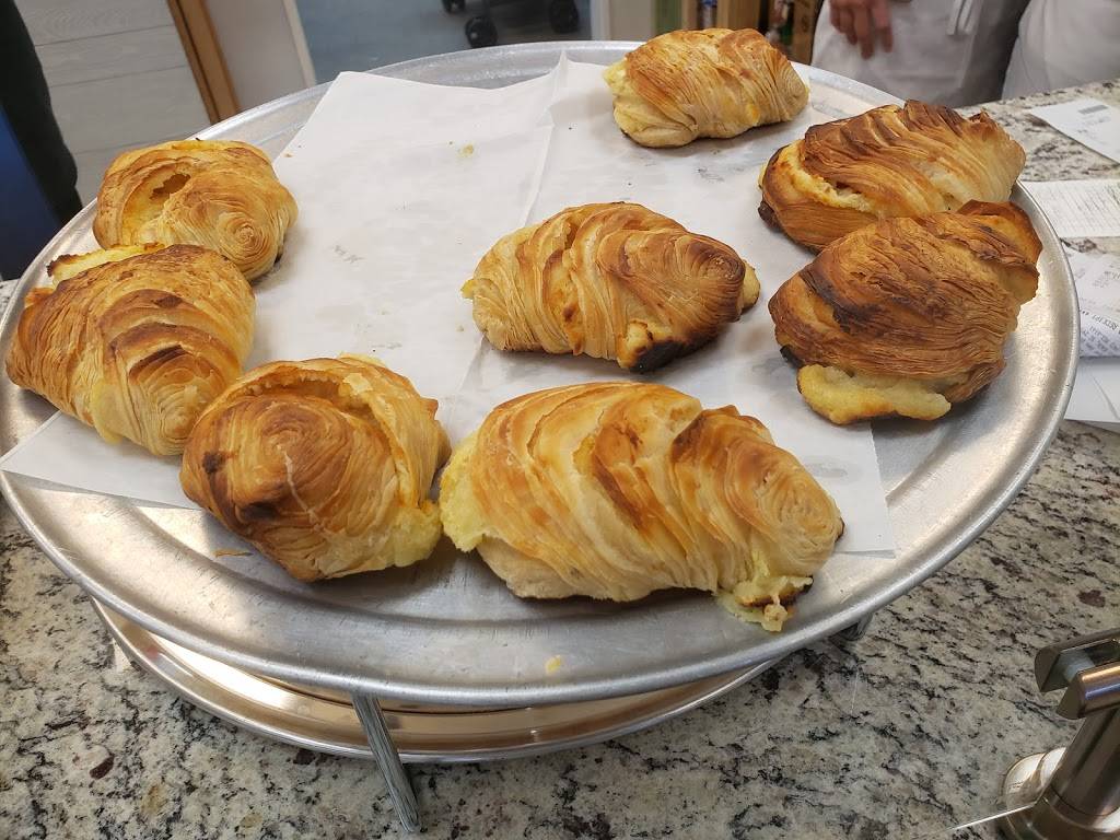 Scottos Pizzeria | restaurant | 4030 River Oaks Dr, Myrtle Beach, SC 29579, USA | 8439036161 OR +1 843-903-6161