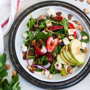 Z Harvest Cafe | restaurant | 2475 University Ave, Green Bay, WI 54302, USA | 9204681685 OR +1 920-468-1685