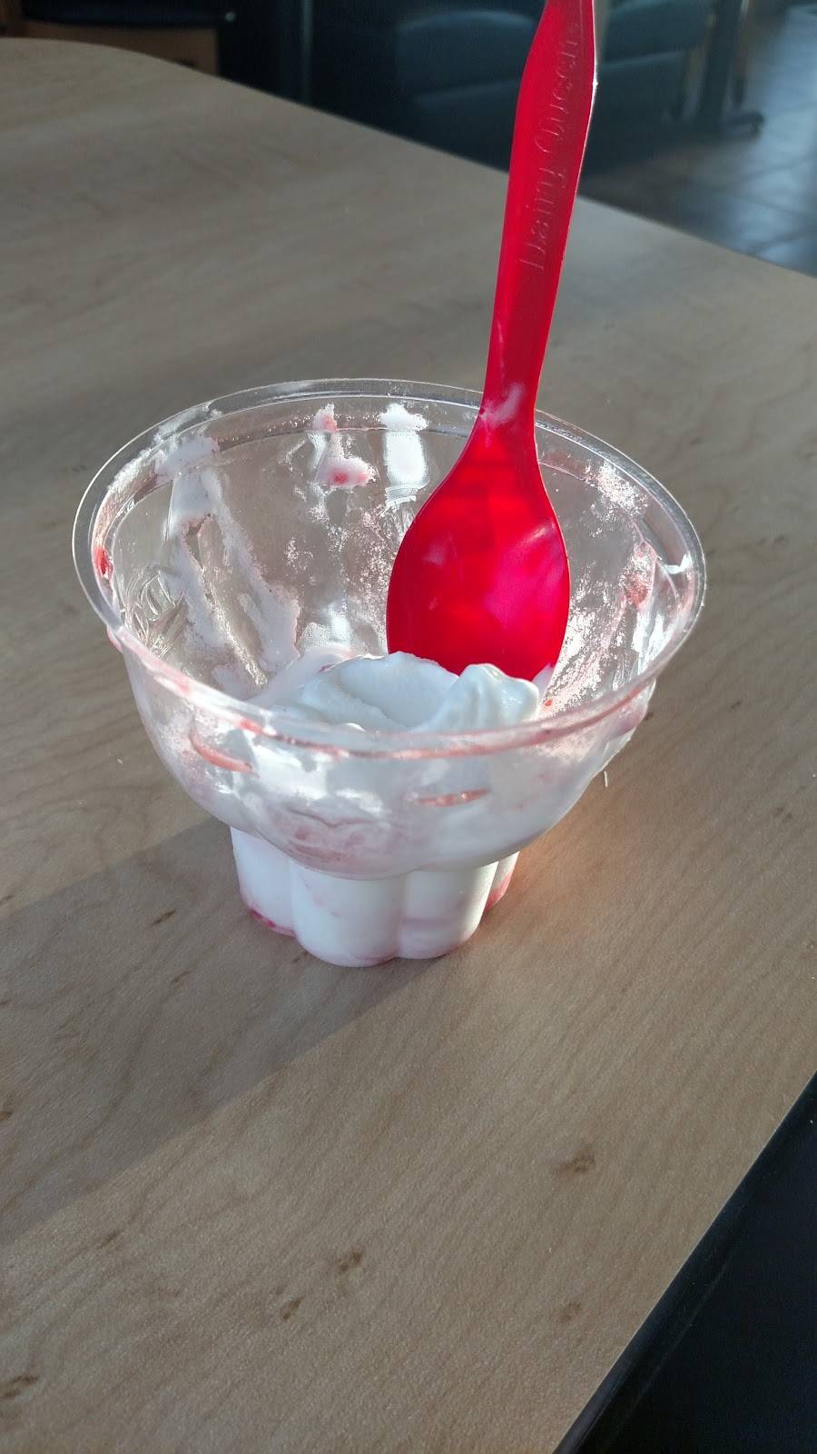 Dairy Queen Grill & Chill | restaurant | 3820 W Bethel Ave, Muncie, IN 47304, USA | 7652166011 OR +1 765-216-6011