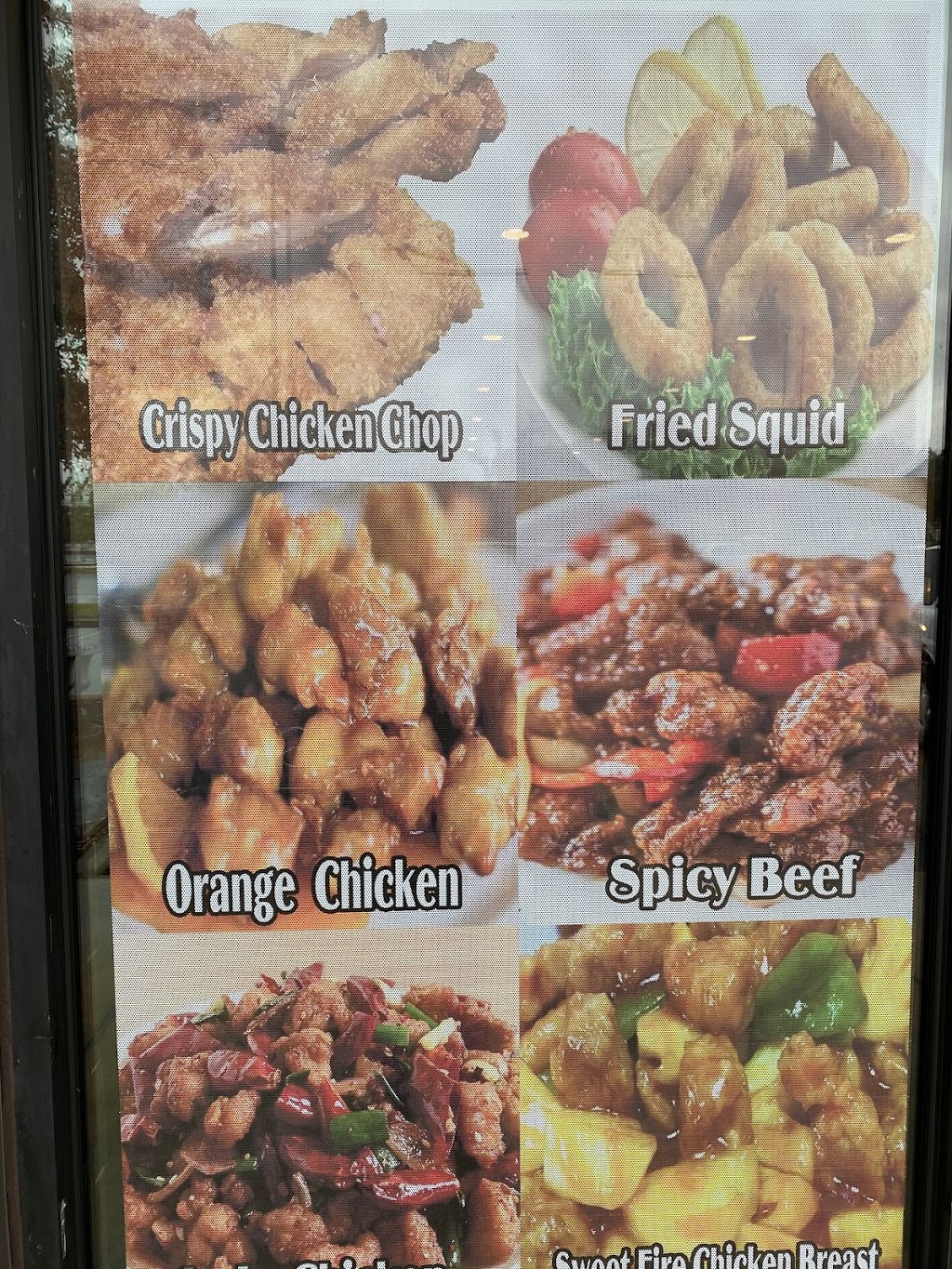 BBQ Grill Deli | restaurant | 3517 Victory Dr Suite A-7, Columbus, GA 31903, USA | 7062250419 OR +1 706-225-0419