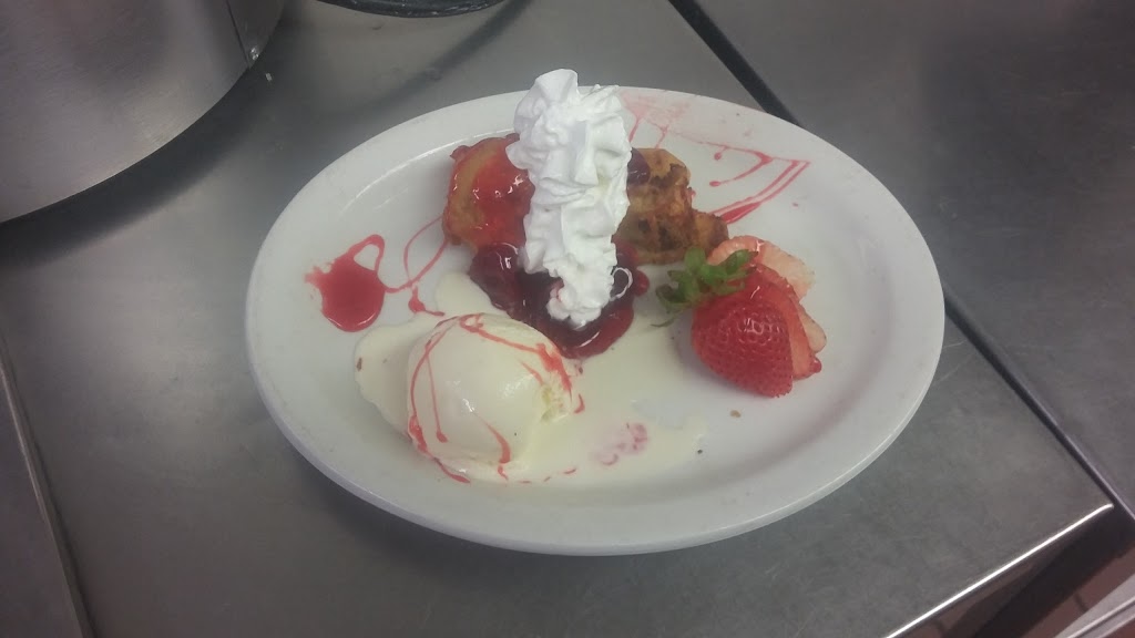 The Jetty Restaurant | restaurant | 135 Foster Rd, Santa Maria, CA 93455, USA | 8059375144 OR +1 805-937-5144