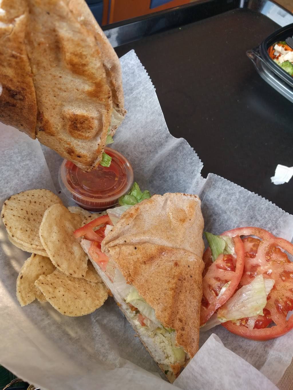 Fresh Planet Avon | restaurant | 35925 Detroit Rd, Avon, OH 44011, USA | 4409370070 OR +1 440-937-0070