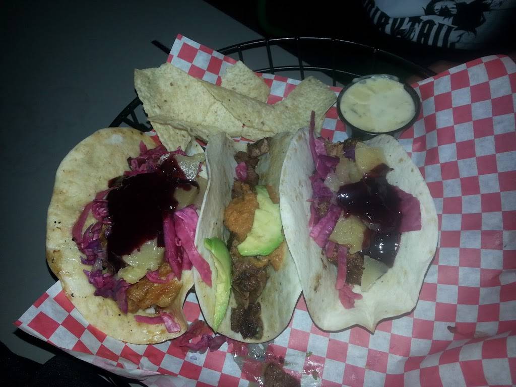 Somewhere Louisville Restaurant | restaurant | 1135 Bardstown Rd, Louisville, KY 40204, USA | 5025526942 OR +1 502-552-6942