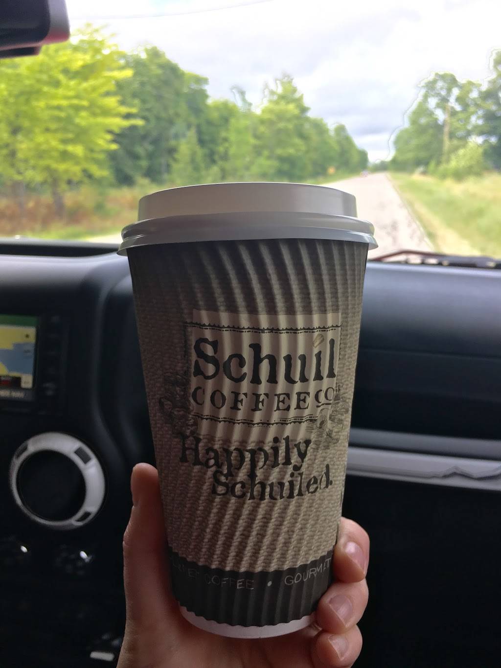 Moose du Nord / Tri-Lakes Pizza 2019 | meal delivery | 23981 Co Rd 98, McMillan, MI 49853, USA | 9065863310 OR +1 906-586-3310