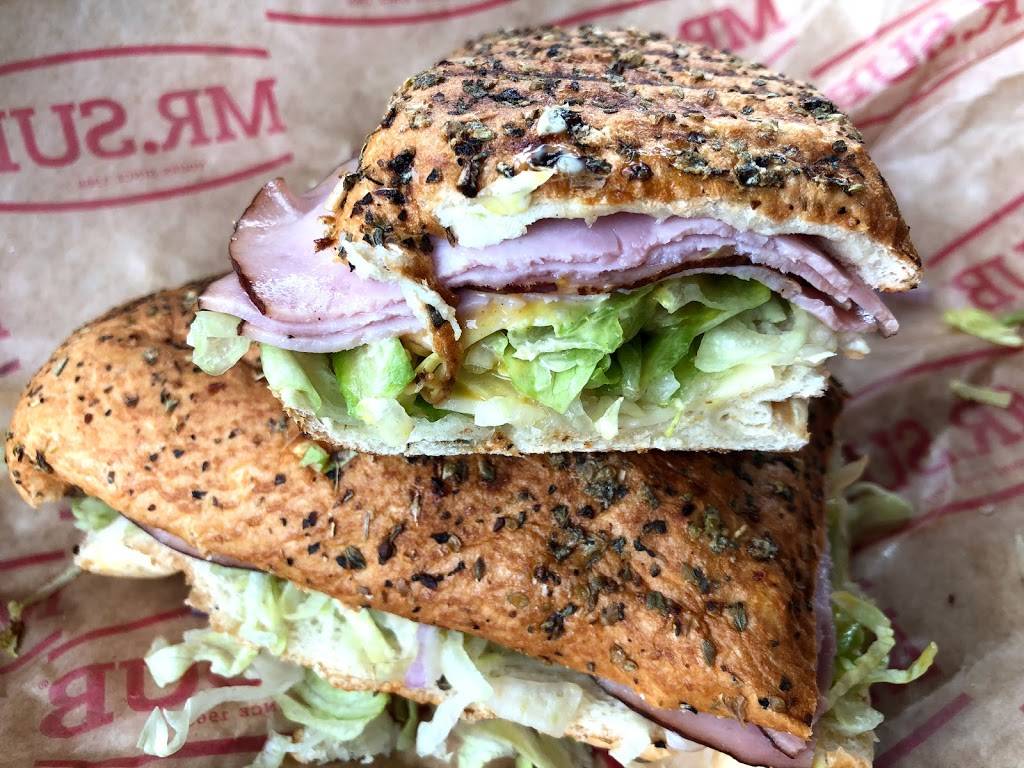 Mr.Sub | restaurant | 550 Hespeler Rd, Cambridge, ON N1R 6J8, Canada | 5196211141 OR +1 519-621-1141