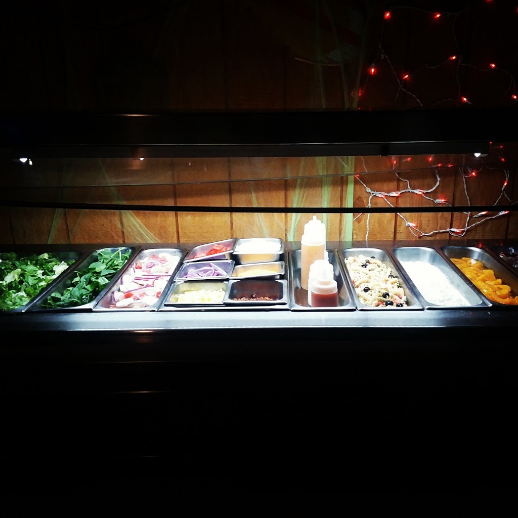 Jerseys Sports Bar & Grill | restaurant | 290 State Hwy 76, Cassville, MO 65625, USA | 4178470368 OR +1 417-847-0368