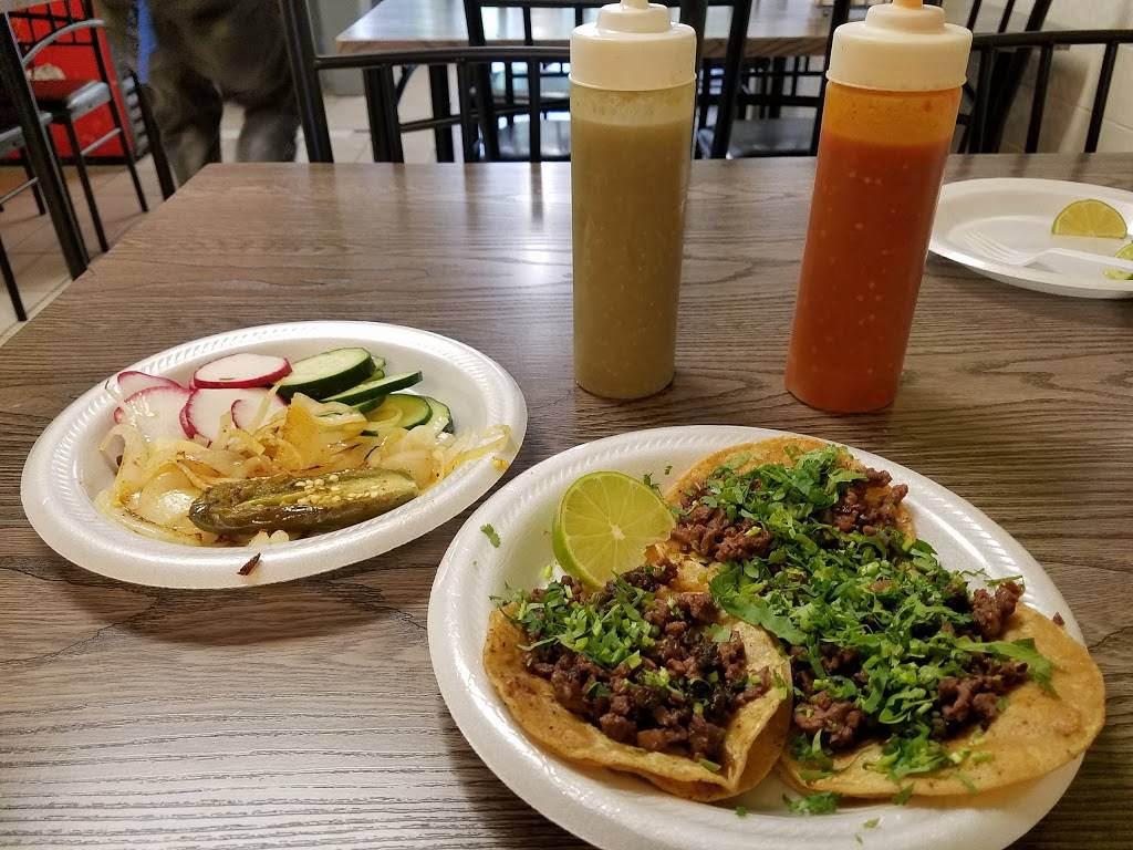 Los Altos Jalisco | restaurant | 3719 St John Ave, Kansas City, MO 64123, USA | 8166795098 OR +1 816-679-5098