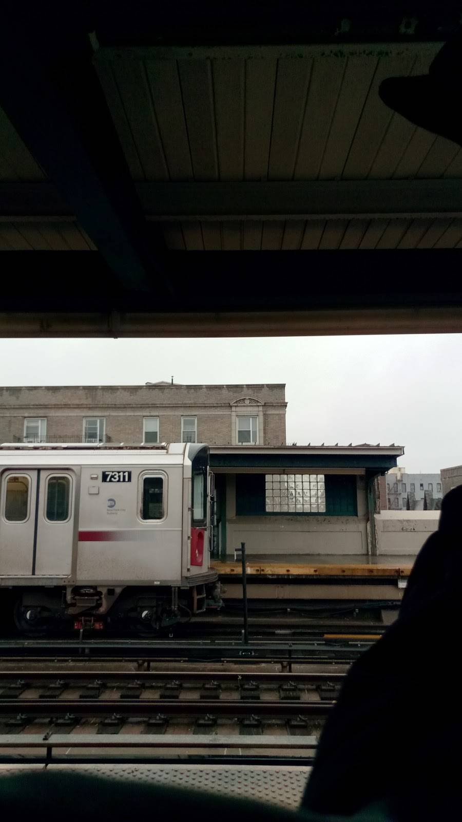 China Garden | restaurant | 3920 47th Ave, Sunnyside, NY 11104, USA | 7183612129 OR +1 718-361-2129