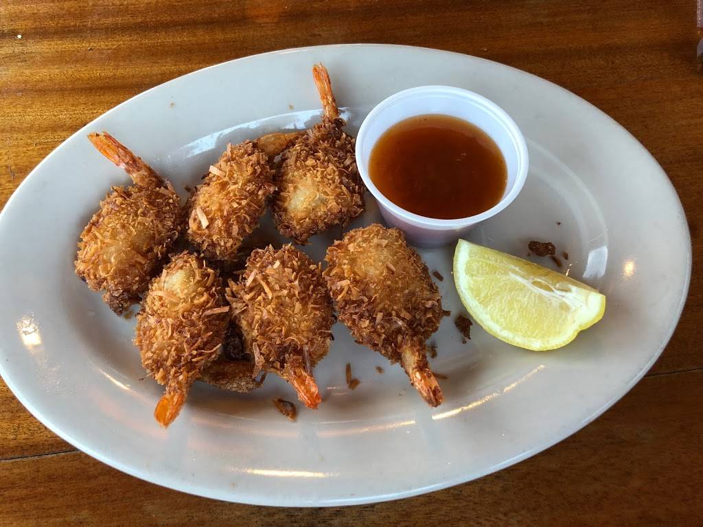 Lake Inn | restaurant | 3711 Hunt Rd, Lapeer, MI 48446, USA | 8106670941 OR +1 810-667-0941