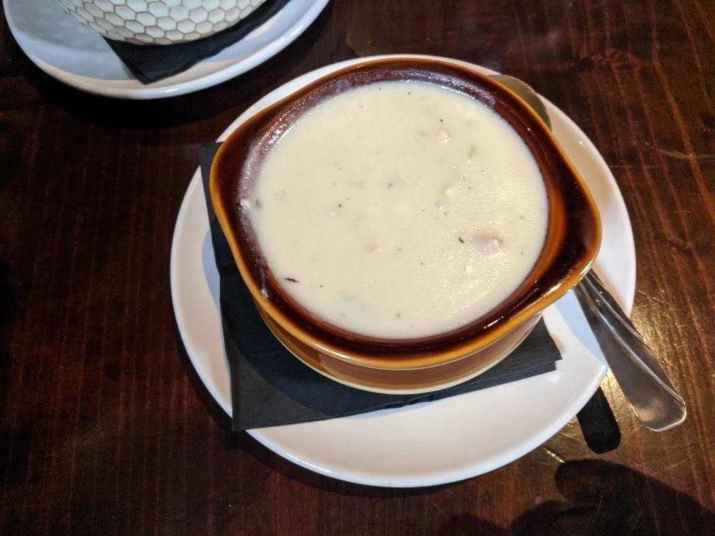 de Fuego Whiskey Bar | night club | 12566 SE 93rd Ave, Clackamas, OR 97015, USA | 5036527505 OR +1 503-652-7505