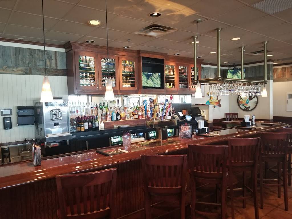 Red Lobster | restaurant | 1200 N Casaloma Dr, Appleton, WI 54913, USA | 9207490644 OR +1 920-749-0644