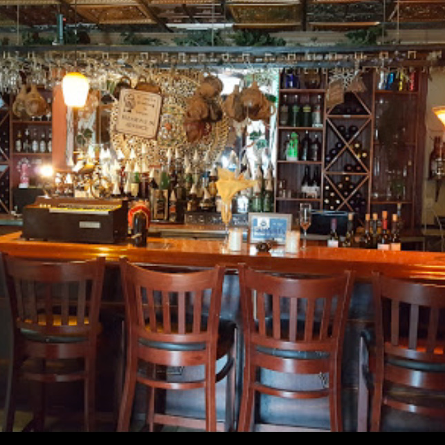 Curry and Kabab Indian Cuisine | restaurant | 902 E Brandon Blvd, Brandon, FL 33511, USA | 8135025009 OR +1 813-502-5009