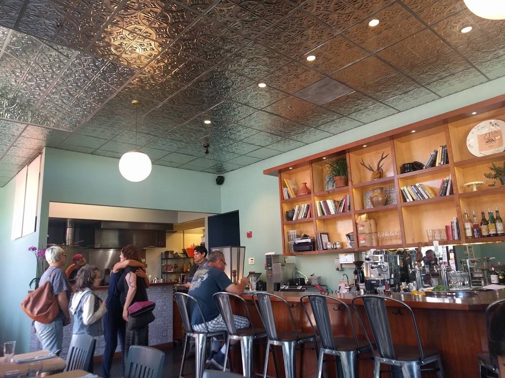 Pearl | restaurant | 500 1st St, Petaluma, CA 94952, USA | 7075595187 OR +1 707-559-5187