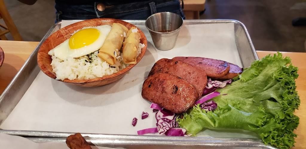 Flip n Patties | restaurant | 1809 Eldridge Pkwy, Houston, TX 77077, USA | 8322435061 OR +1 832-243-5061