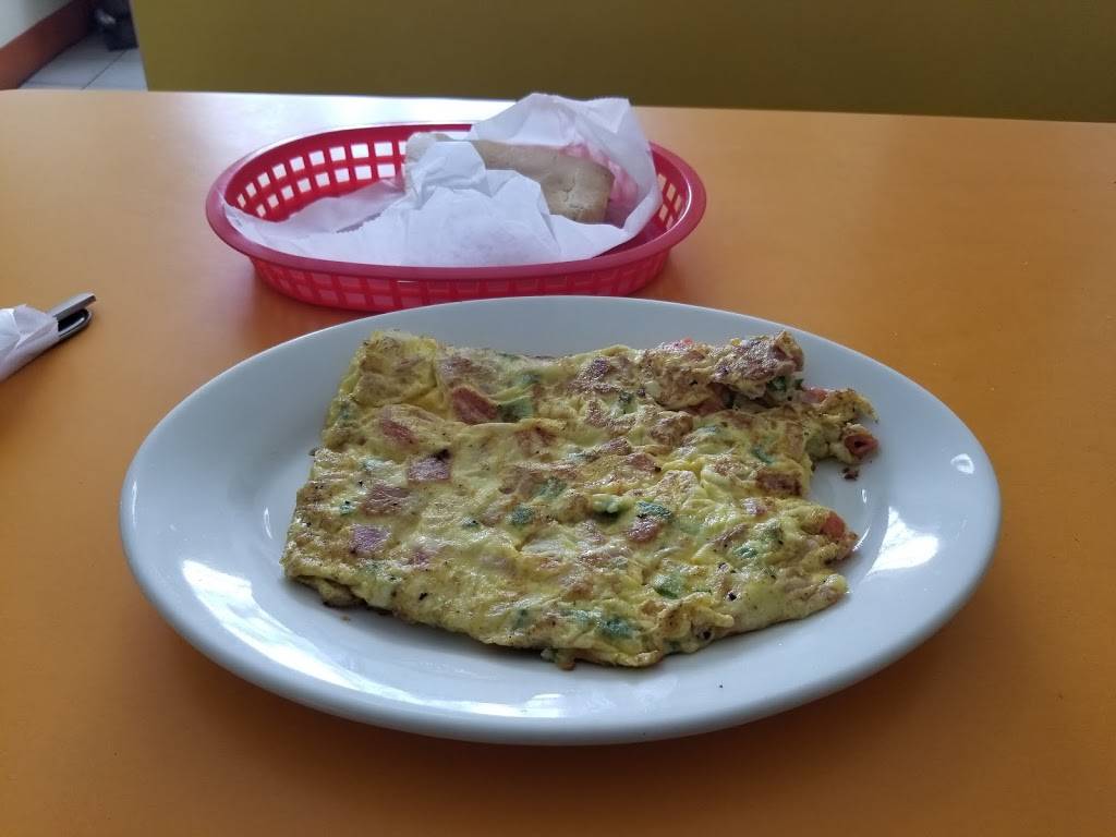 40th St Restaurant | restaurant | 3206 N 40th St, Tampa, FL 33605, USA | 8136267848 OR +1 813-626-7848