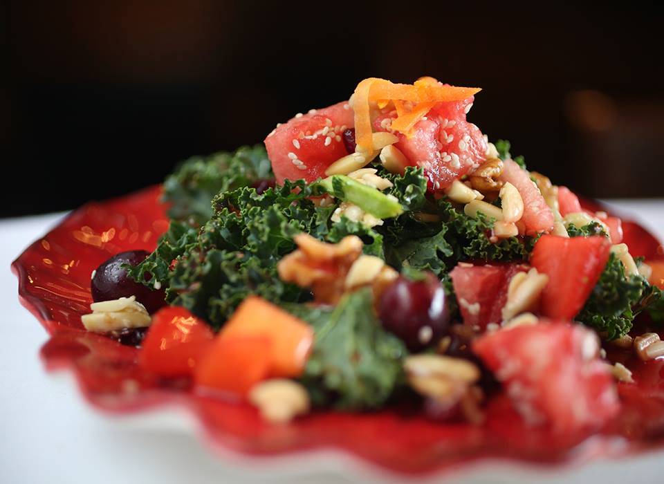 Fadis Meyerland Mediterranean Grill | restaurant | 4738 Beechnut St, Houston, TX 77096, USA | 7136664644 OR +1 713-666-4644