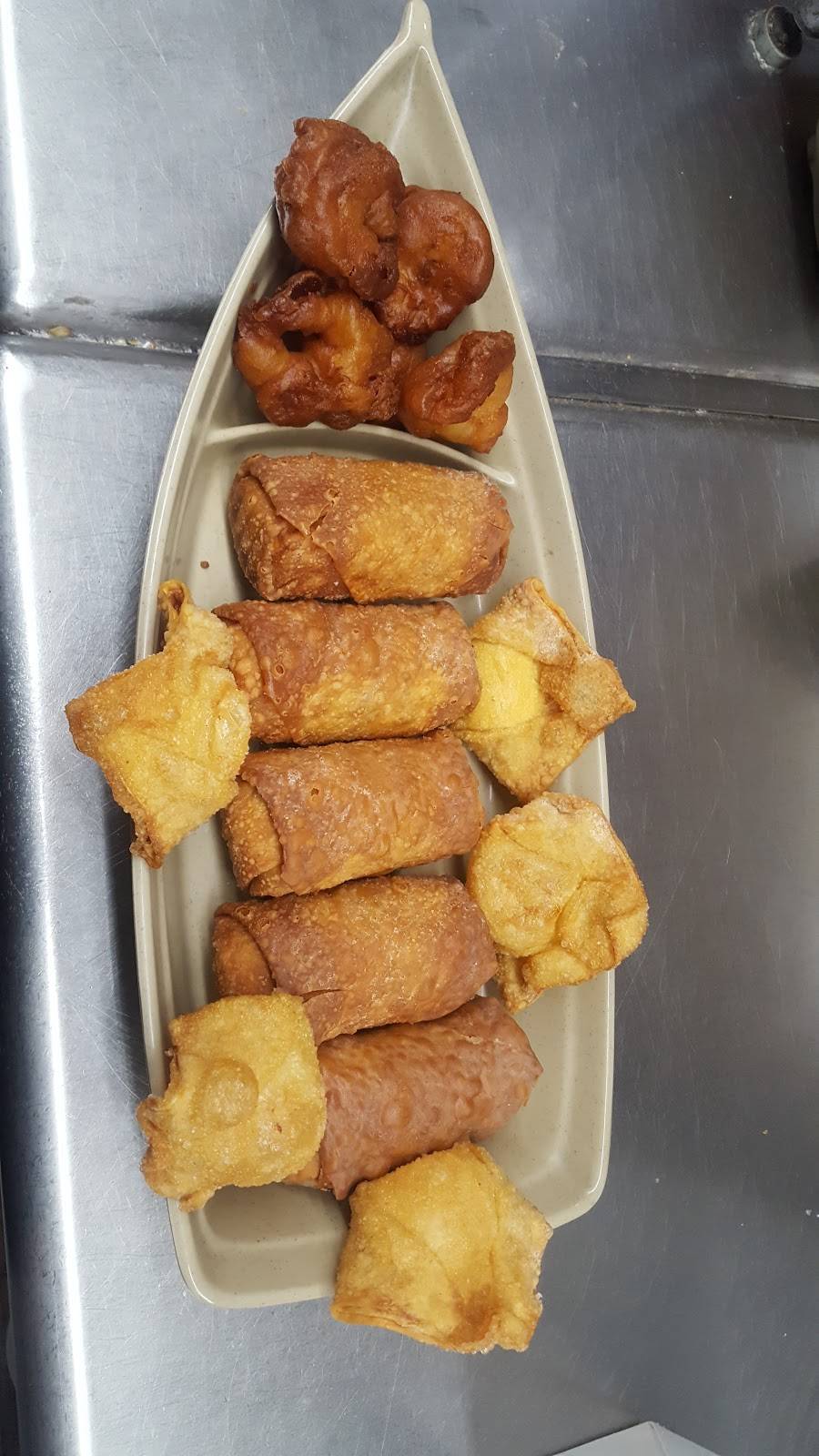 Royal Cantonese Restaurant | restaurant | 799 E. US Highway 45 &, Hilgers Ct, Mundelein, IL 60060, USA | 8476808888 OR +1 847-680-8888