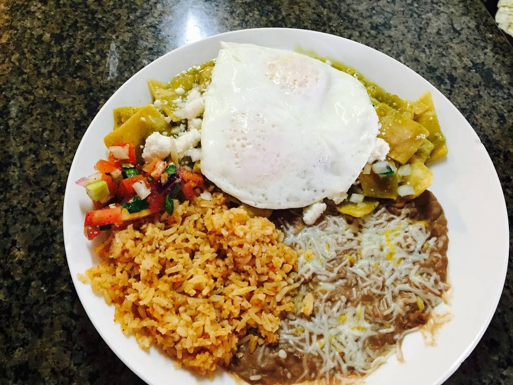 Linos Mexican Cuisine | restaurant | 2911 Taft Hwy, Bakersfield, CA 93313, USA | 6613817612 OR +1 661-381-7612