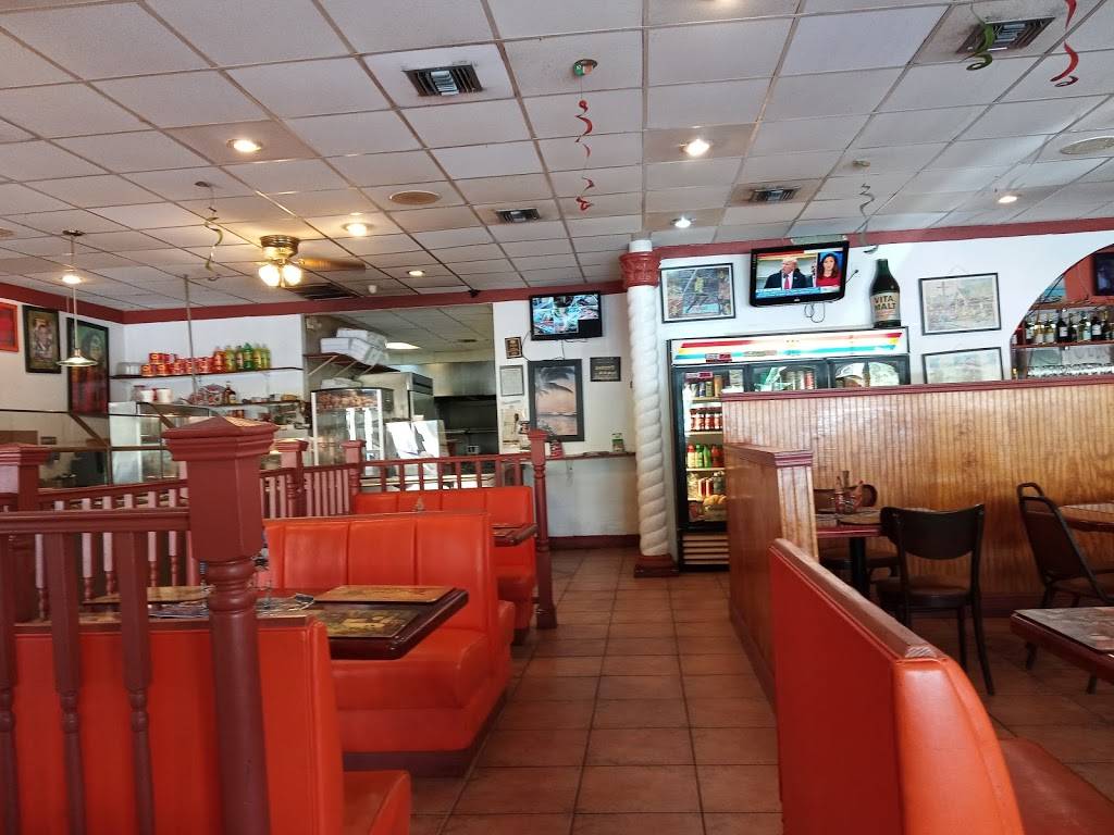 Achsahs Jamaican Restaurant | restaurant | 5517 W Oakland Park Blvd, Lauderhill, FL 33313, USA | 9545331843 OR +1 954-533-1843