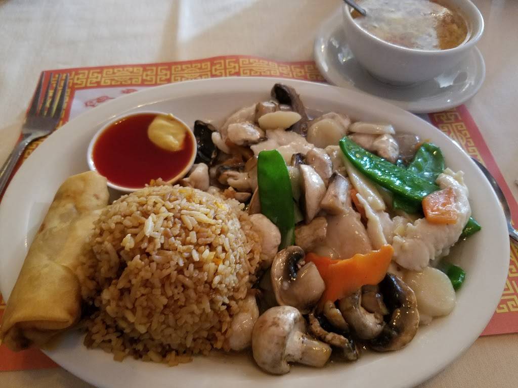 Super Dragon | restaurant | 1212 E Northern Ave, Phoenix, AZ 85020, USA | 6029971685 OR +1 602-997-1685