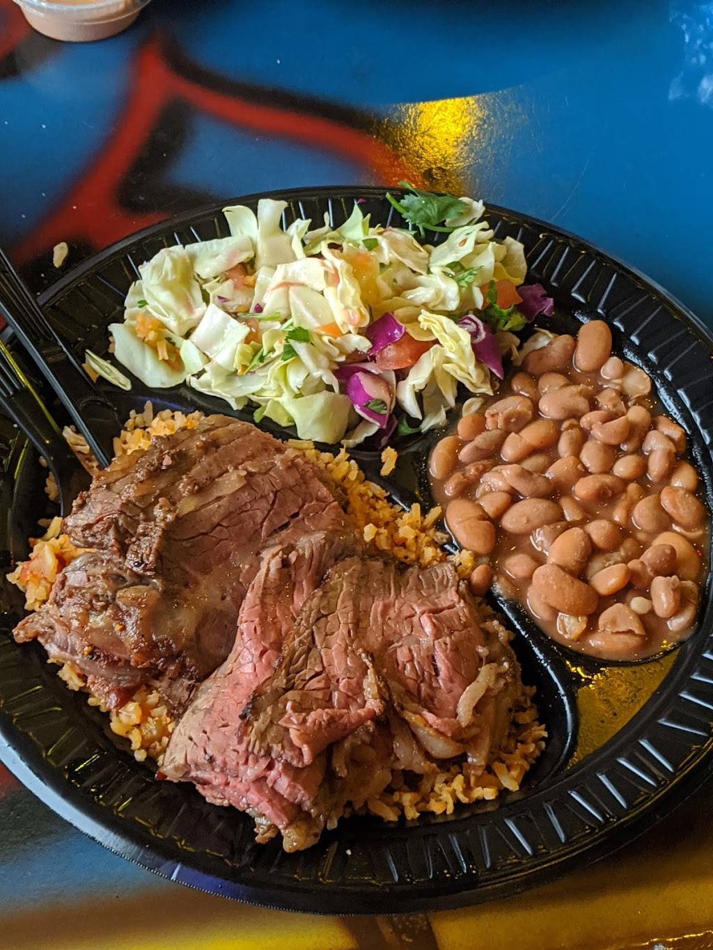 Chuys Mesquite Broiler | restaurant | 7101 E 22nd St, Tucson, AZ 85710, USA | 5207225117 OR +1 520-722-5117