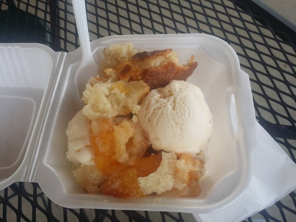 Juliannos | restaurant | 2333 W Markland Ave, Kokomo, IN 46901, USA | 7654560804 OR +1 765-456-0804