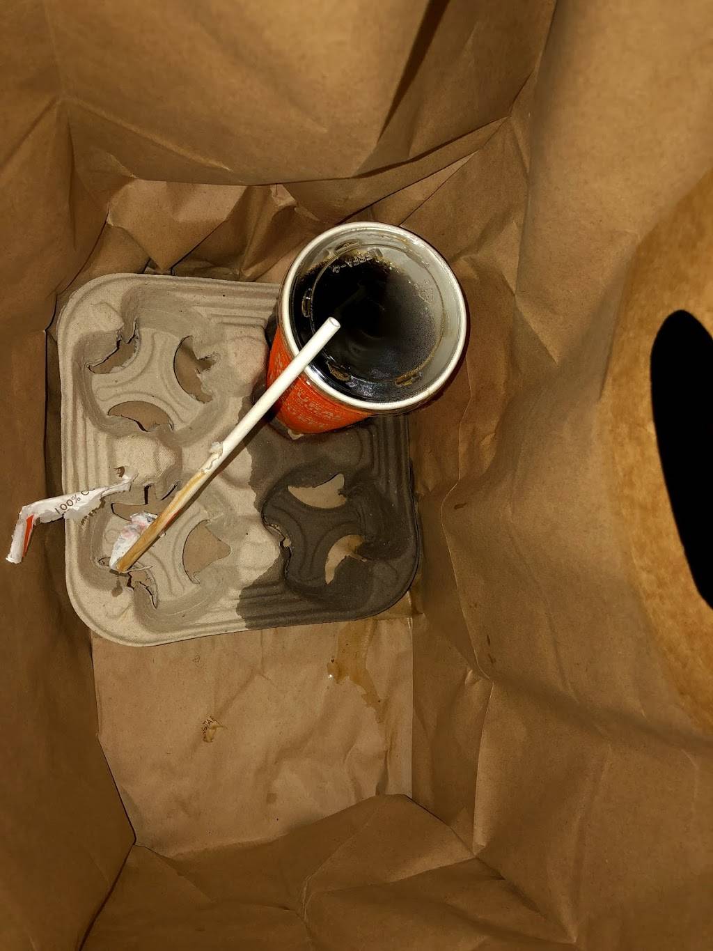 A&W Canada | restaurant | 2033 Boulevard de Maisonneuve East, Montréal, QC H2K 4M2, Canada | 5145215505 OR +1 514-521-5505