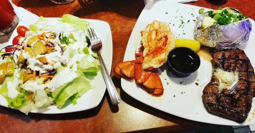 Sizzler | restaurant | 4762 W Florida Ave, Hemet, CA 92545, USA | 9516582428 OR +1 951-658-2428