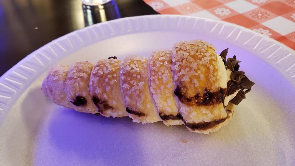 Indian Hut | restaurant | 1253 Churchmans Rd, Newark, DE 19713, USA | 3024440212 OR +1 302-444-0212