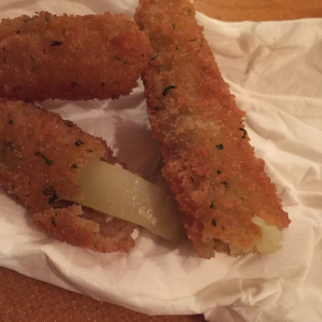 Dragon Golden Chinese Restaurant | restaurant | 1529 E Broad St, Statesville, NC 28625, USA | 7048721081 OR +1 704-872-1081