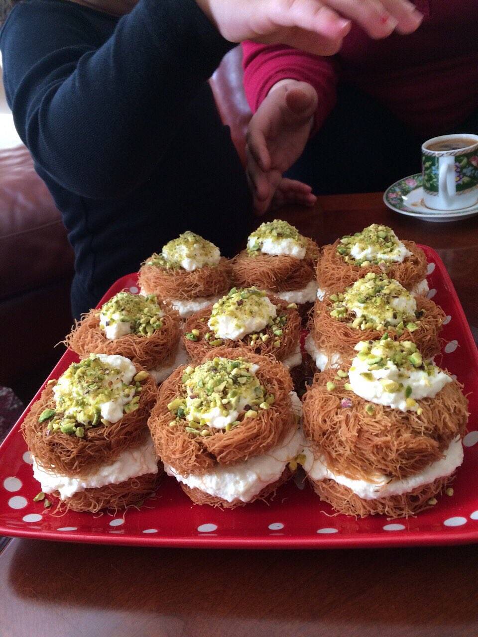 Chateau Beirut Restaurant | restaurant | 7835 Cincinnati Dayton Rd, West Chester Township, OH 45069, USA | 5137776200 OR +1 513-777-6200