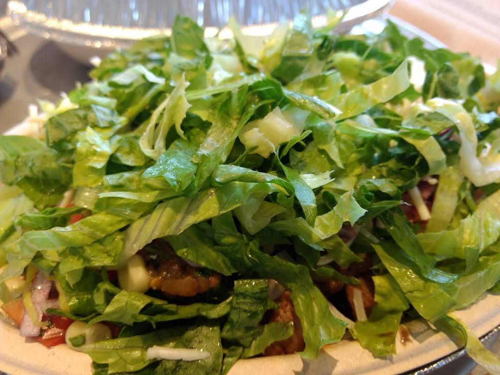 Chipotle Mexican Grill | restaurant | 1202 S Idaho St Ste A, La Habra, CA 90631, USA | 7145260800 OR +1 714-526-0800