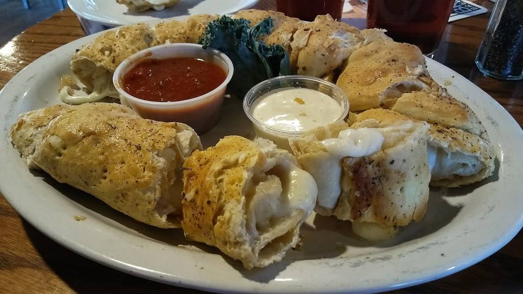 Konrads Kitchen and Tap House | restaurant | 302 SW Main St, Lees Summit, MO 64063, USA | 8165251871 OR +1 816-525-1871