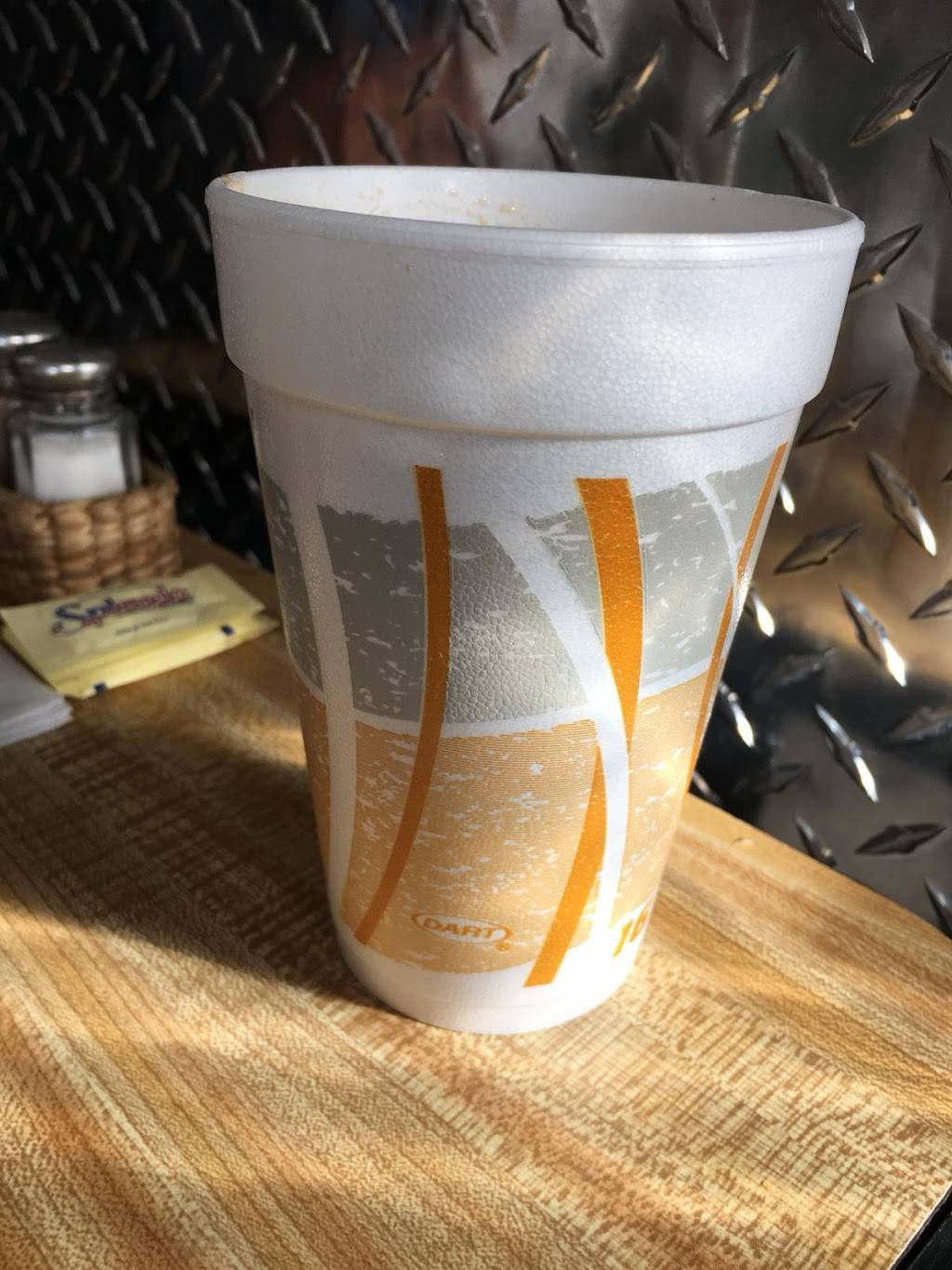 Mamas Latin Cafe | cafe | 1015 FL-84, Fort Lauderdale, FL 33315, USA | 9547699993 OR +1 954-769-9993